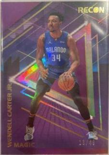 Wendell Carter Jr.