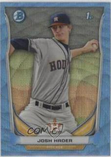 Josh Hader