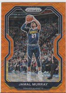 Jamal Murray