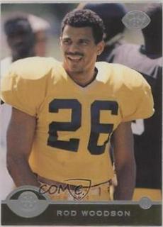 Rod Woodson