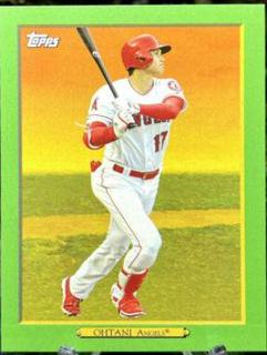 Shohei Ohtani