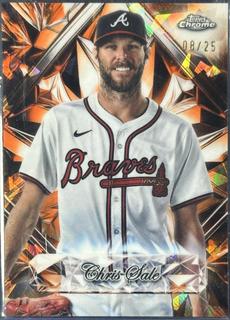 Chris Sale