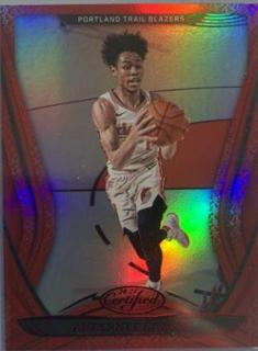 Anfernee Simons