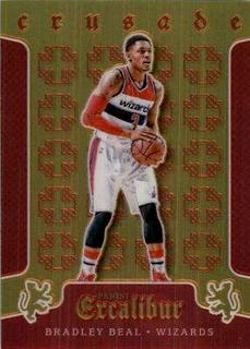 Bradley Beal