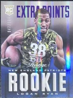 Logan Ryan