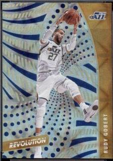 Rudy Gobert