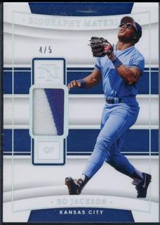 Bo Jackson