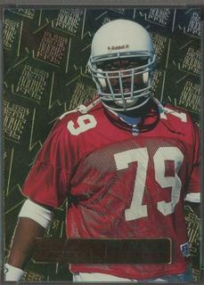 Simeon Rice