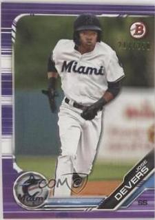 Jose Devers
