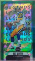 Kurt Warner