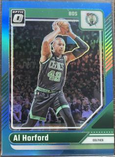 Al Horford