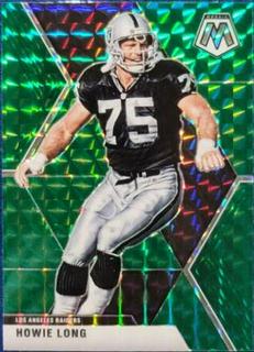 Howie Long