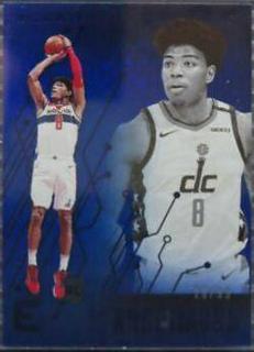 Rui Hachimura