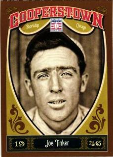 Joe Tinker