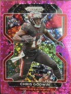 Chris Godwin
