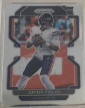 Justin Fields