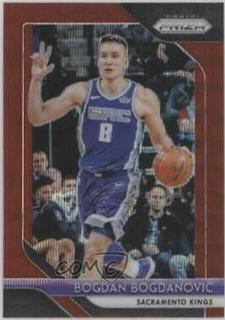 Bogdan Bogdanovic