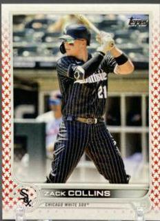 Zack Collins