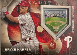 Bryce Harper
