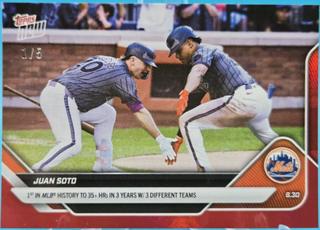 Juan Soto