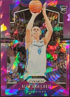 Alen Smailagic