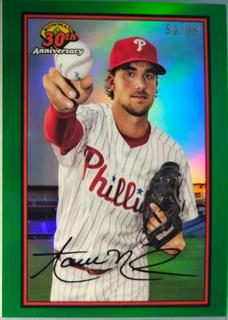 Aaron Nola