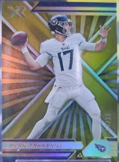 Ryan Tannehill