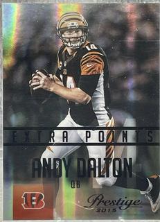 Andy Dalton