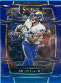Jacob Harris