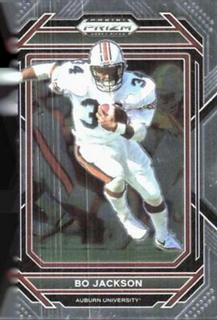 Bo Jackson
