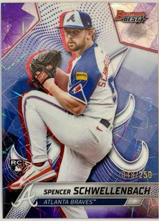 Spencer Schwellenbach