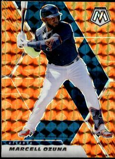 Marcell Ozuna