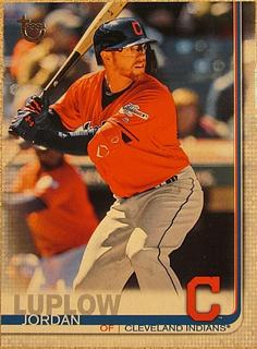 Jordan Luplow
