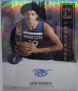 Joan Beringer