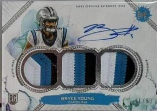 Bryce Young