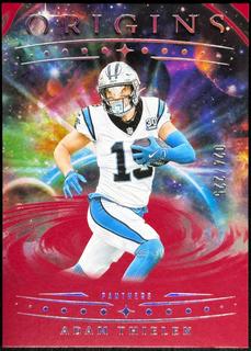 Adam Thielen