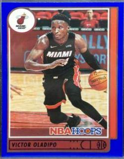 Victor Oladipo
