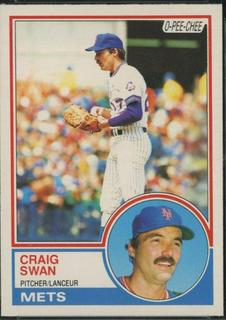 Craig Swan