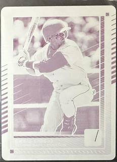 Craig Biggio