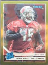 Devin White