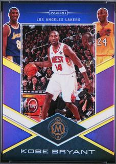 Kobe Bryant