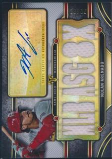 Nolan Arenado