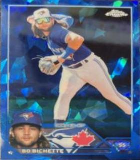 Bo Bichette