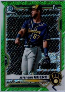 Jeferson Quero