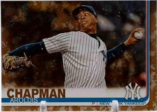 Aroldis Chapman