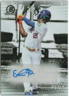 Elian Pena