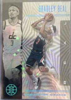 Bradley Beal