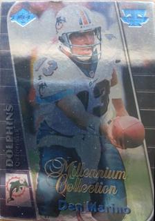 Dan Marino