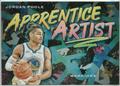 thumbnail cover art