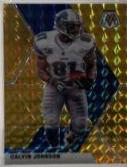 Calvin Johnson